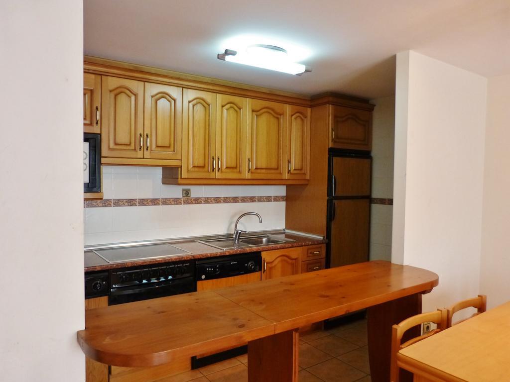 Casa Casbas Vendégház Guasillo Kültér fotó