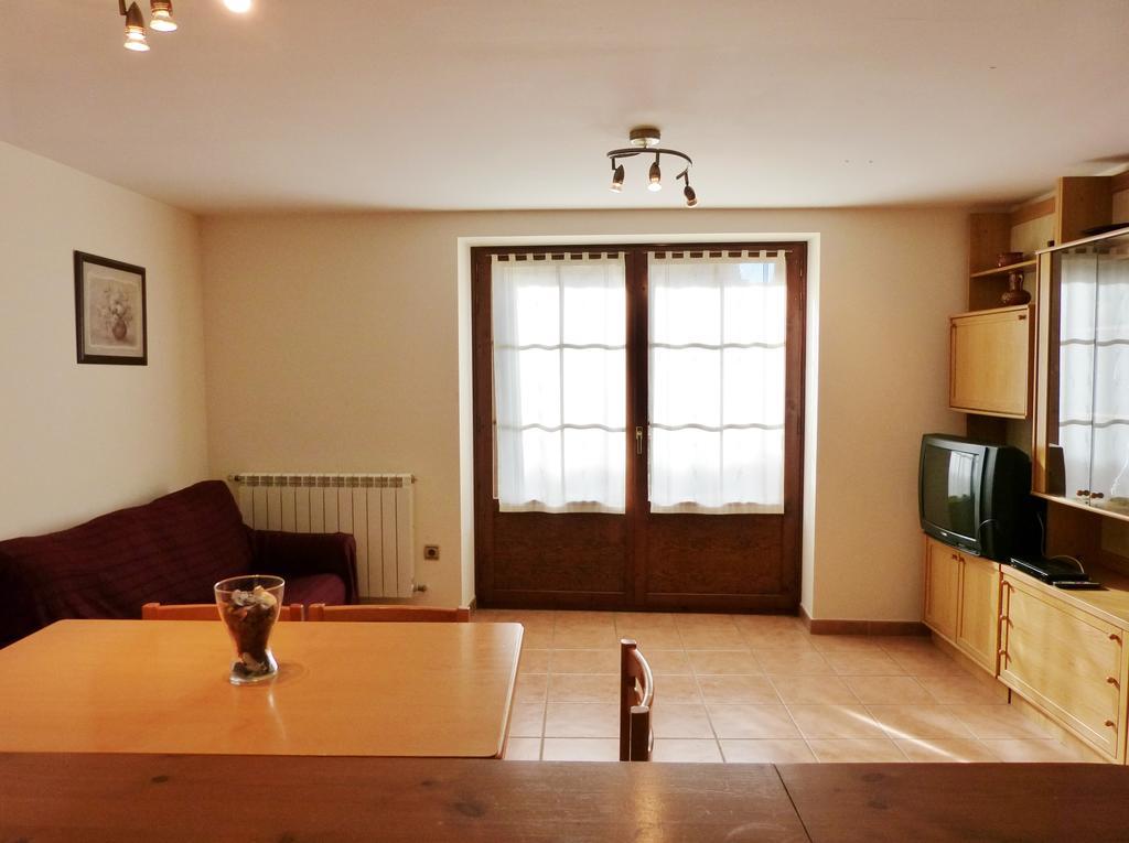 Casa Casbas Vendégház Guasillo Kültér fotó